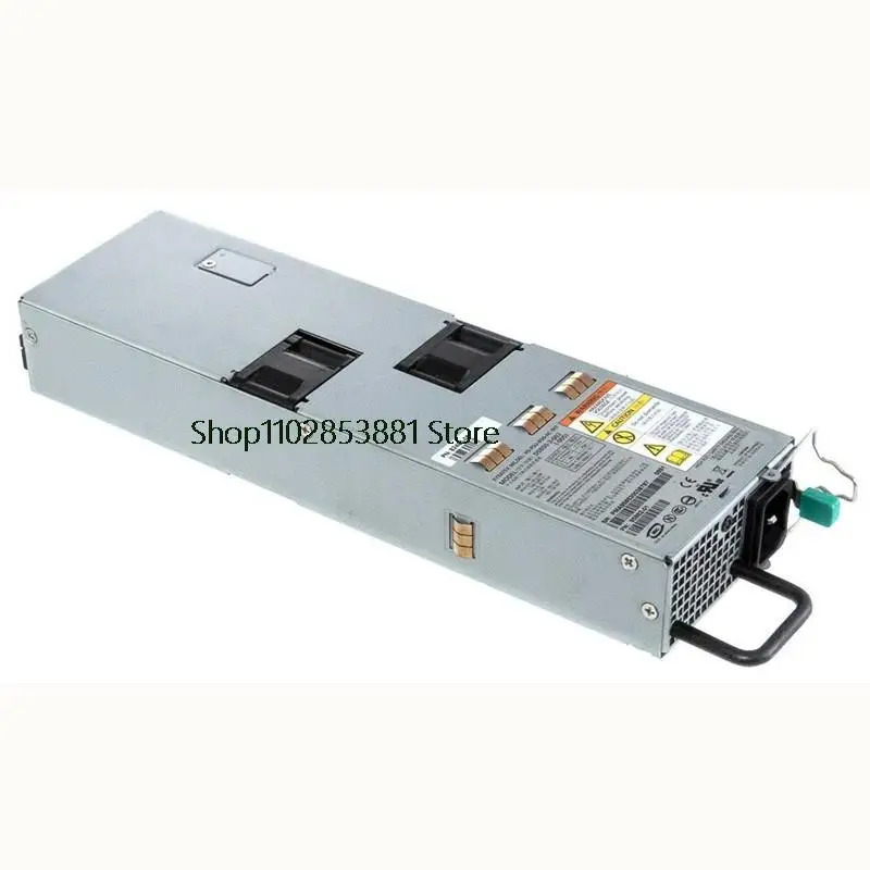 서버 전원공급장치 키트 850W PSU 데스크탑 95882-02 SSR212MC2 DS850-3-002