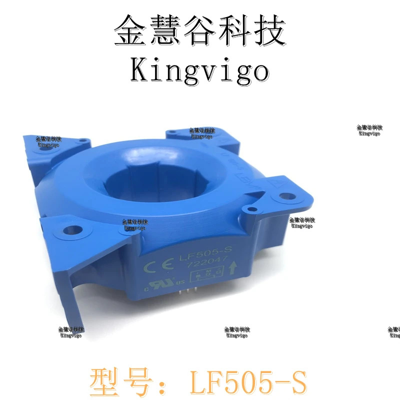 LF505-S LEM