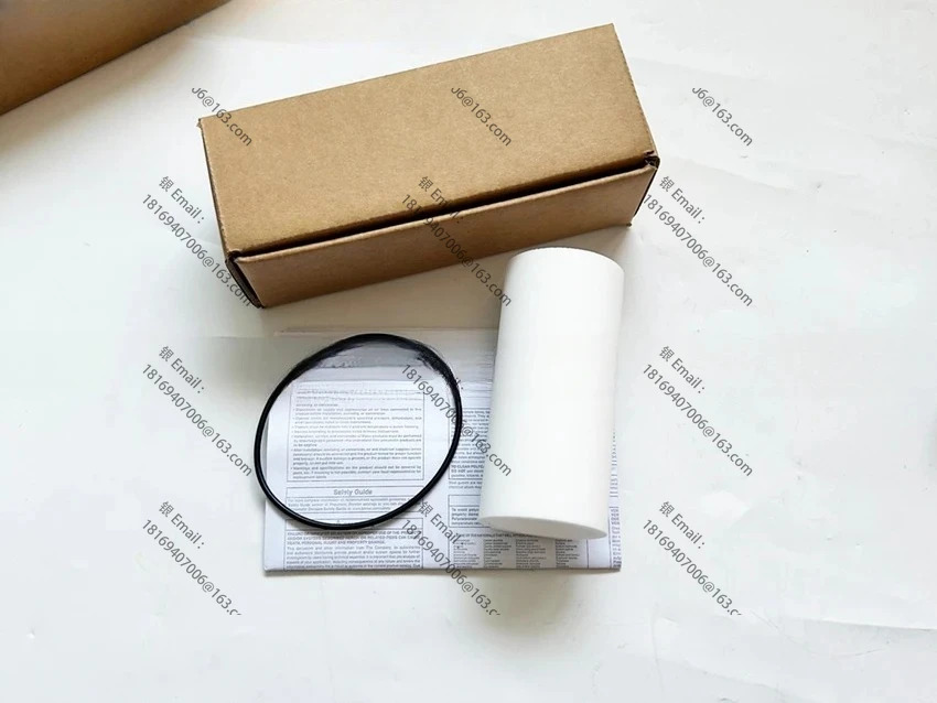 필터 요소 FRP-95-209 MTP95-551 MTP-95-559