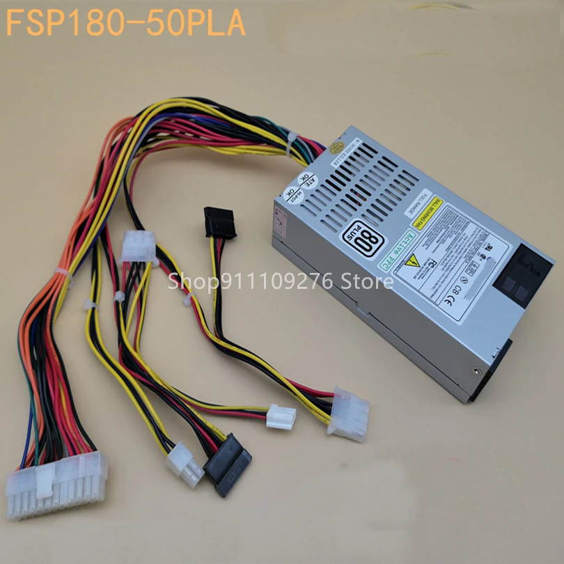 FSP180-50PLA 맥스오리지널 PSU 180W