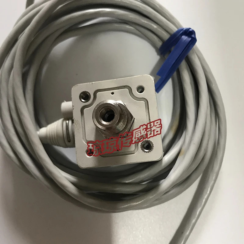 SMC 디지털 압력 스위치 센서 ZSE40-T1-30L-M T1-30 T1-30L T1-30-M