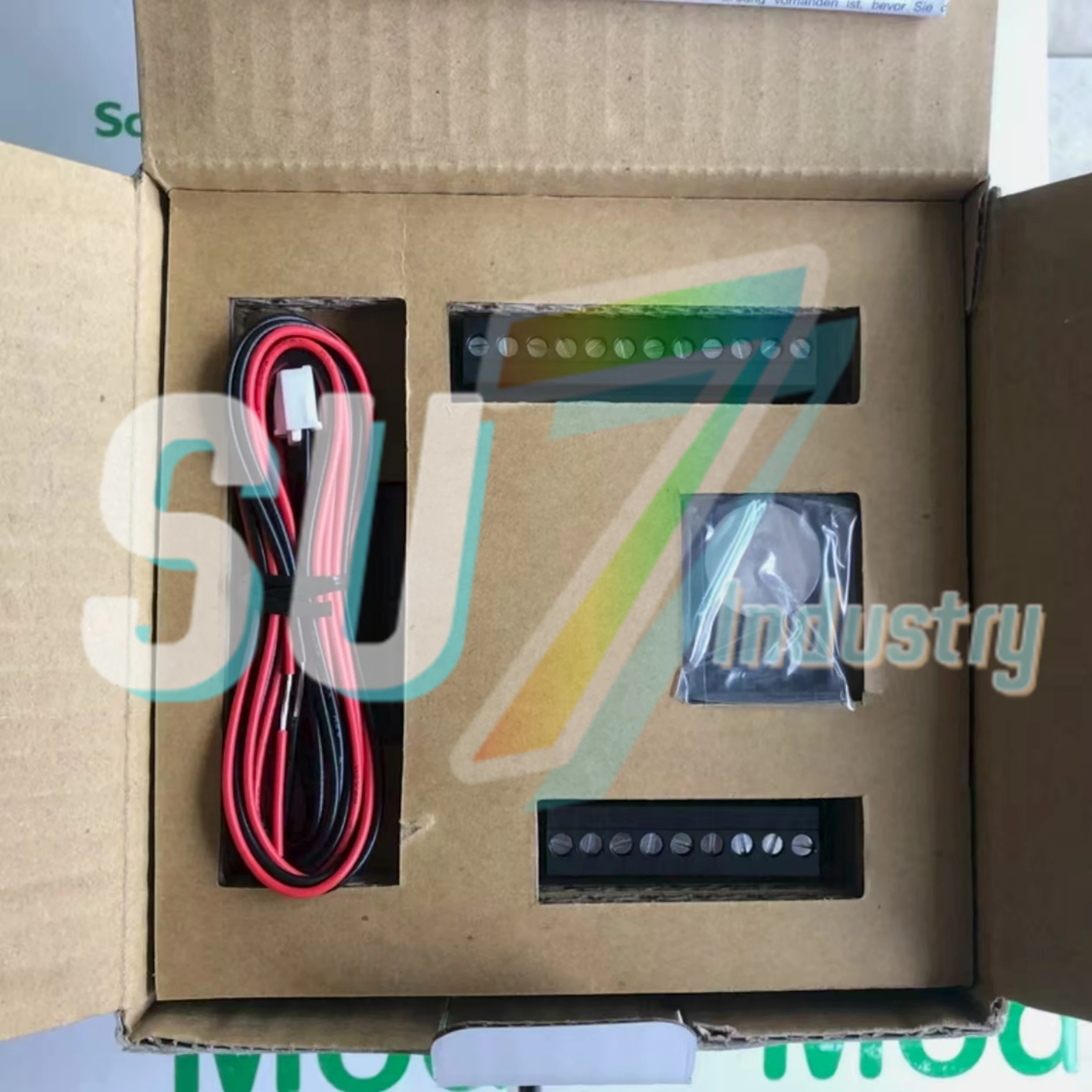 PLC 컨트롤러 새 TM221C16R TM221C16T TM221C16U TM221C24R TM221C24T TM221C24U TM221C40R