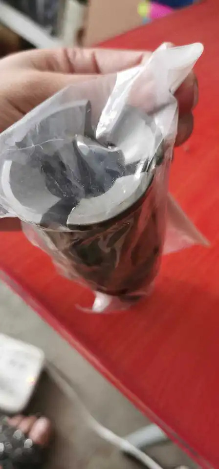 BT50 뽑기 도구용