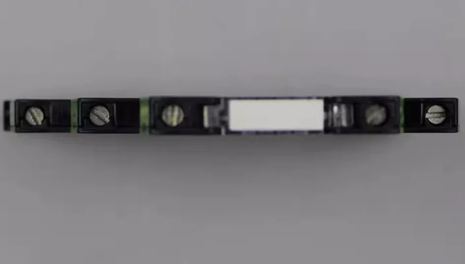 D-71570 PR-M51N1 PR-M51 MBDKT2510CA1A5400w MBDKT2510A5400w FR-E740-1.5K-C