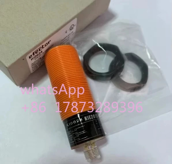 KI0024 KI5015 KI5019 KI5081 KI5084 KI5085 KI5086 KI5087 KI5207 KI0054 용량 성 스위치 센서