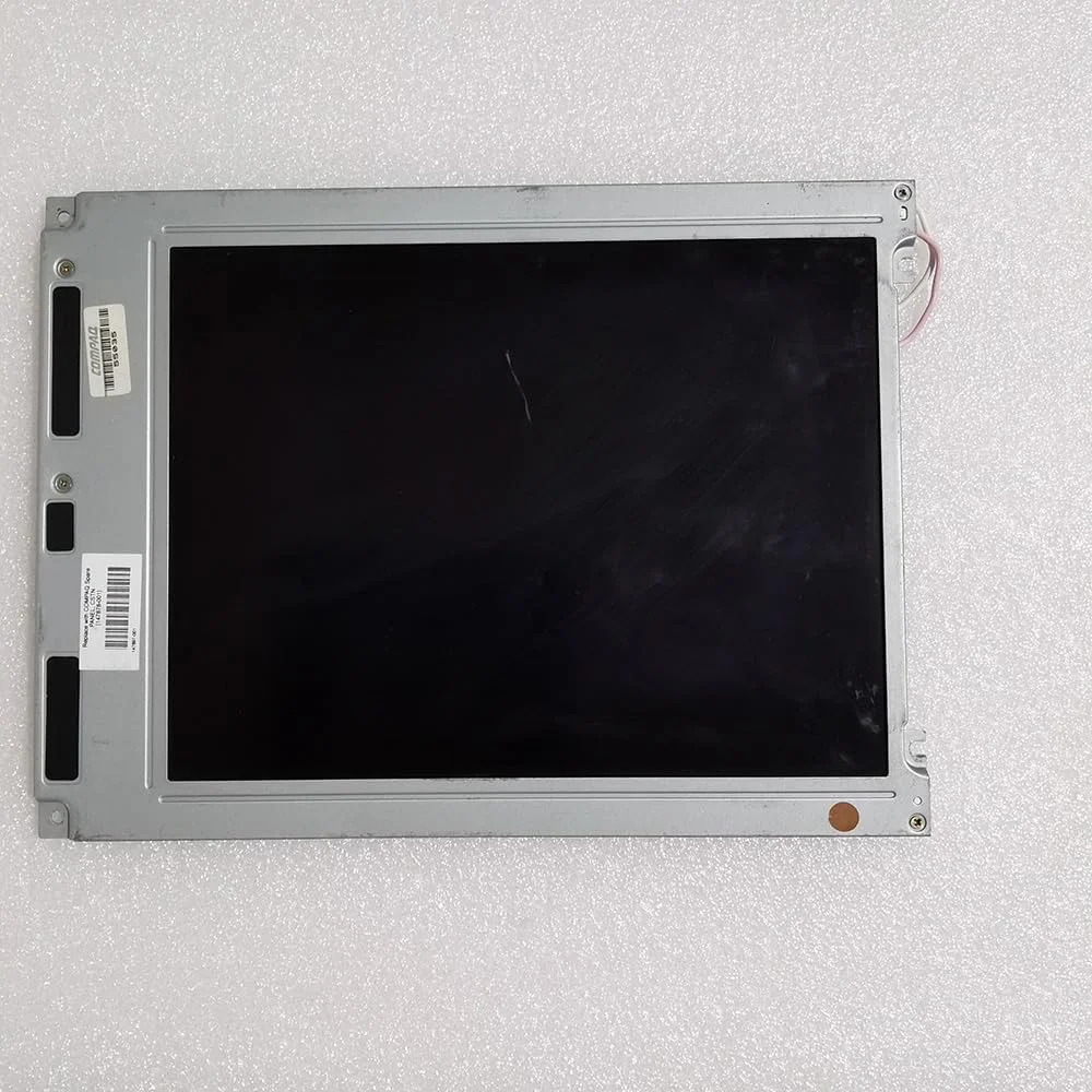 LCD 디스플레이 스크린 패널 LM64C151