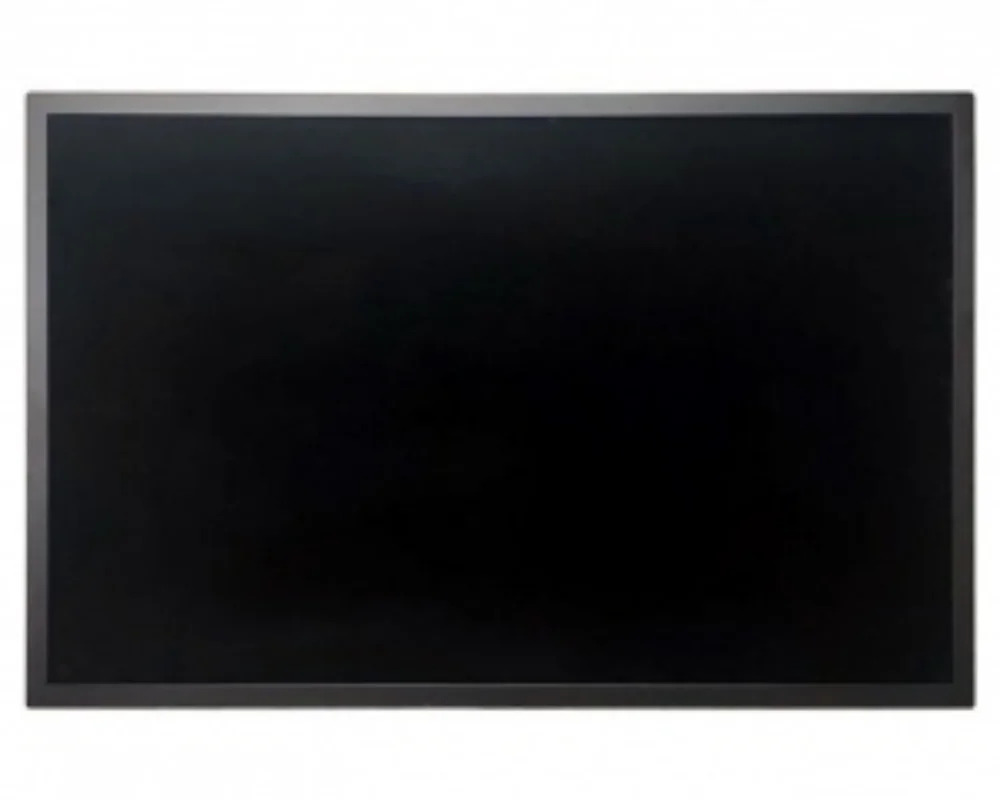 G170J1-LE1 LCD 디스플레이 스크린 패널 17.0 인치 1920x1200