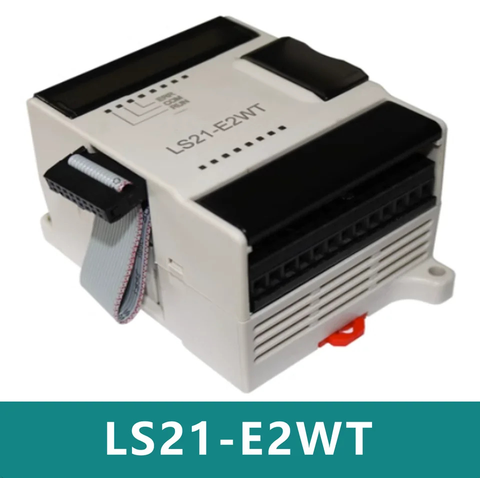 LS21-E2WT 오리지널 계량 모듈 센서