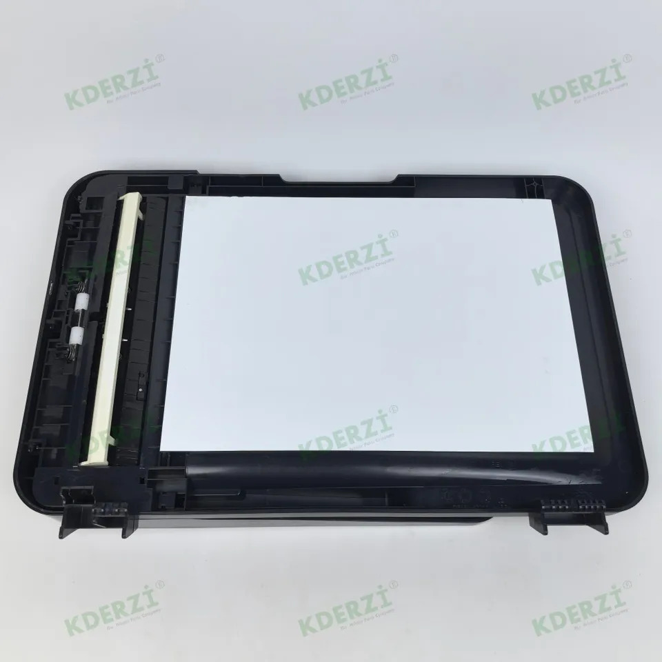 CF484-60116 자동 문서 공급기 유닛 hp호환 MFP M225 M226 ADF 유닛리퍼브