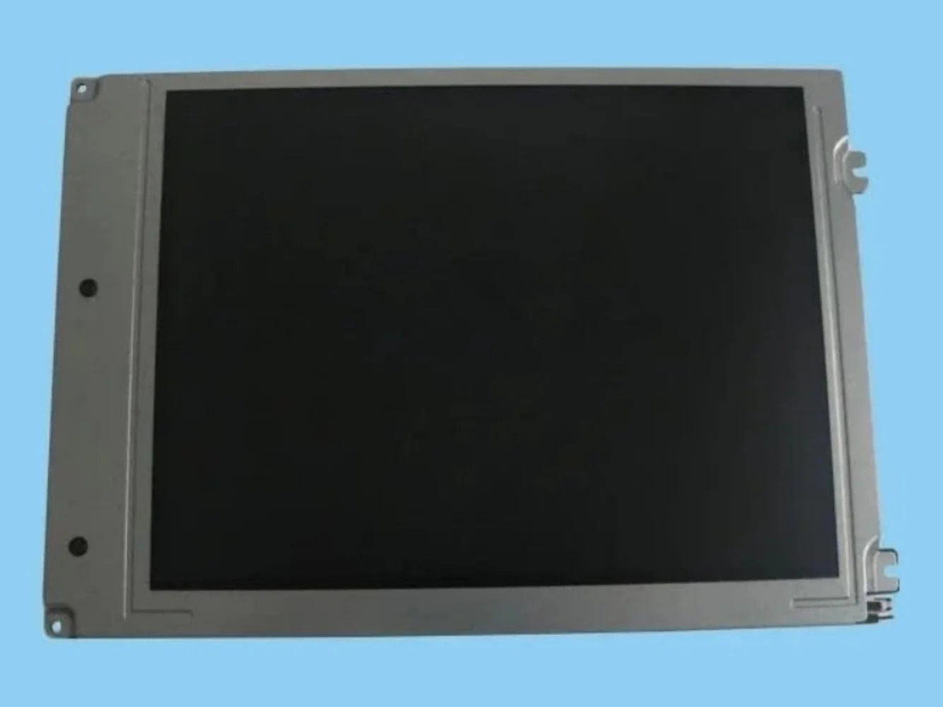 LCD 디스플레이 화면 AA084VD02