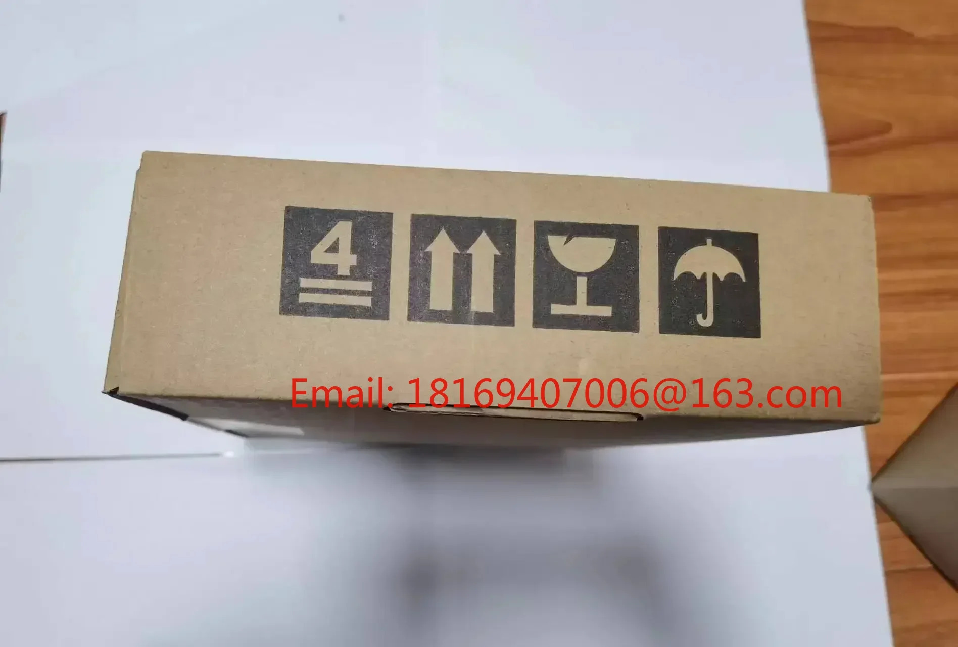 ABB IR615-S-L7 오리지널 InHand 4G 산업등급 무선 라우터