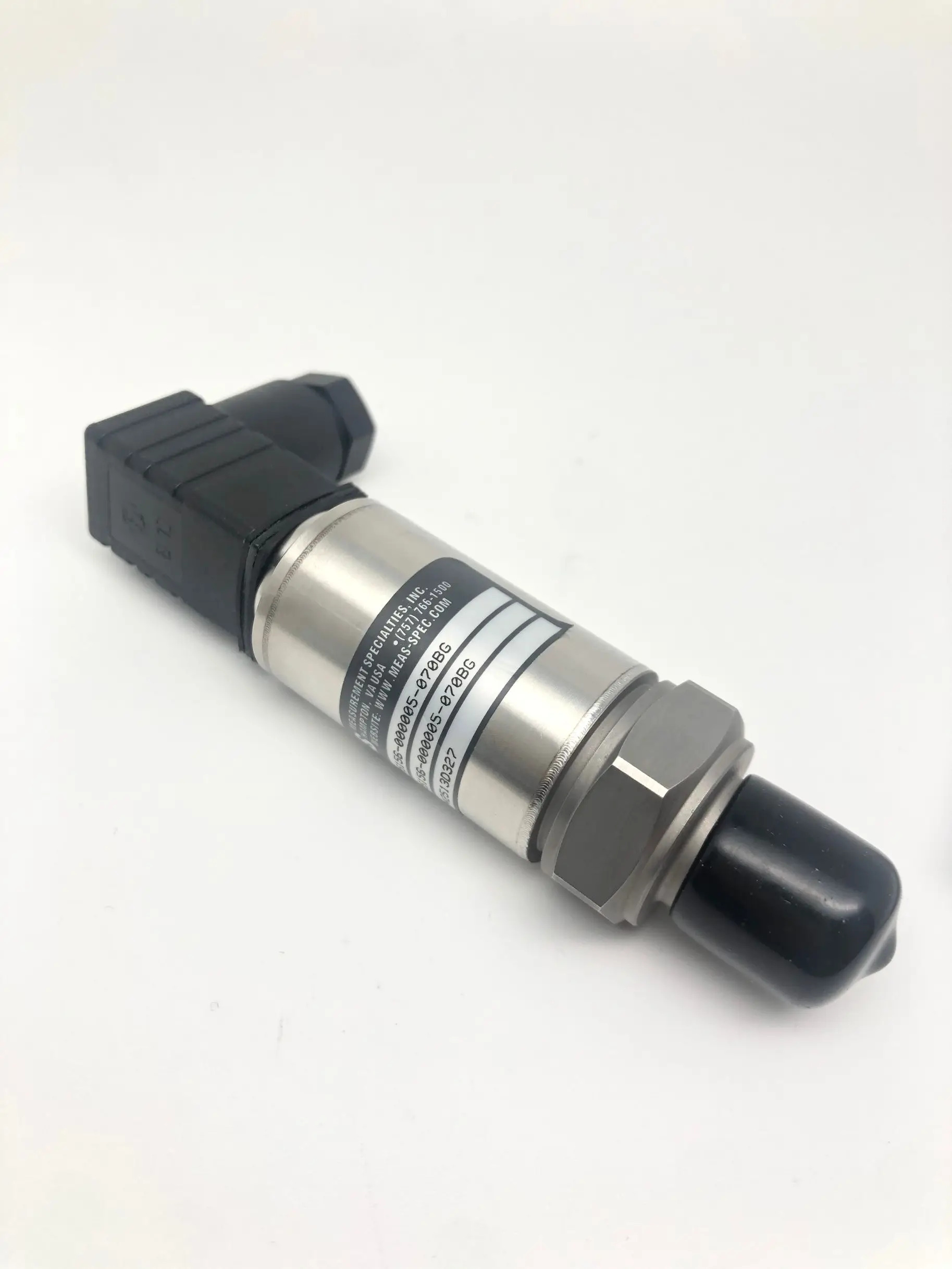 M5156-000005-070BG MEAS 산업등급 압력센서 오리지널