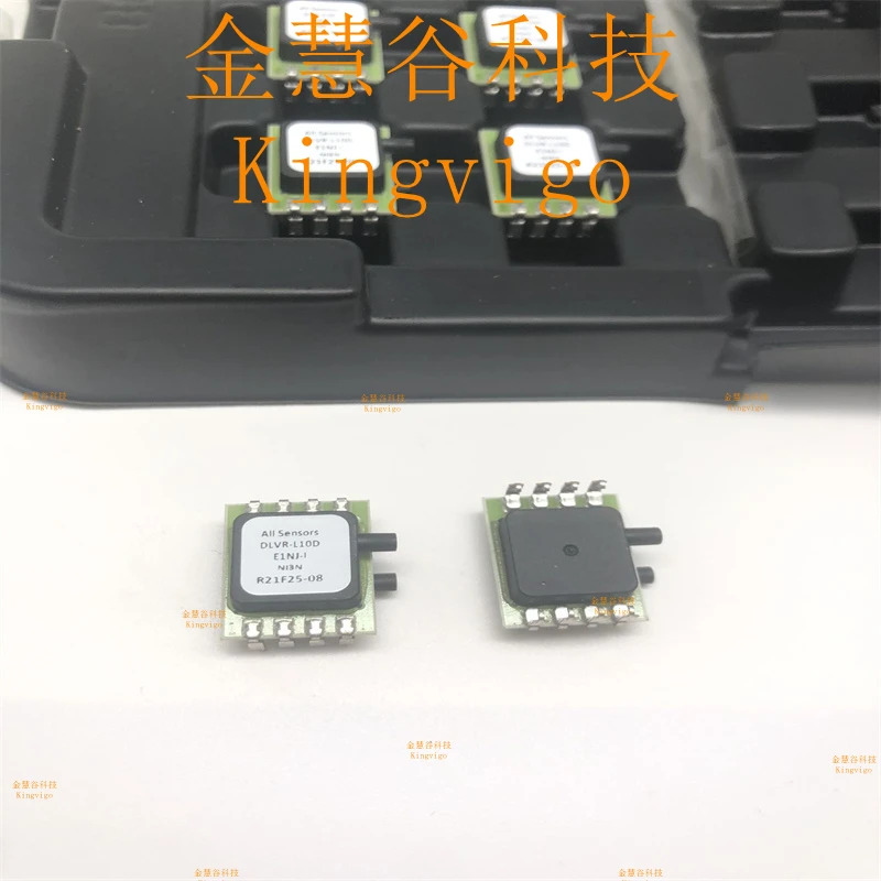 DLVR-L10D-E1NJ-I-NI3N