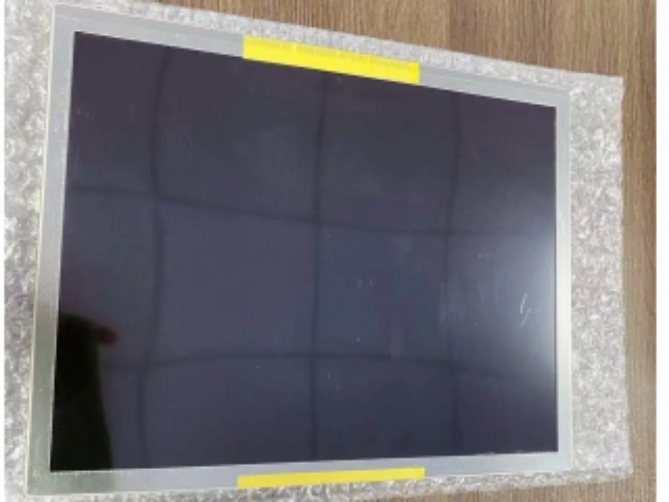 LCD 디스플레이 화면 P1040XGF1MA00