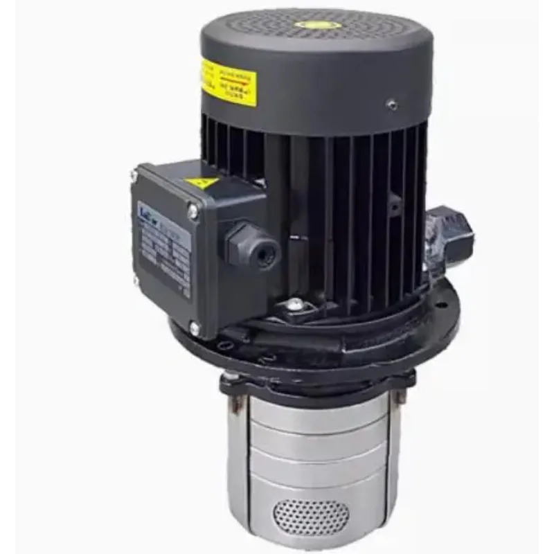 펌프 LDPB4V-30-TP-02210RP1 LDPB4V-40-TP-02210RP1 LDPB4V-50-TP-02210RP1 LDPB4V-60-TP-02210RP1