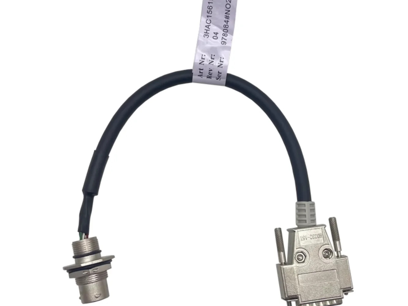 3HAC15619-1