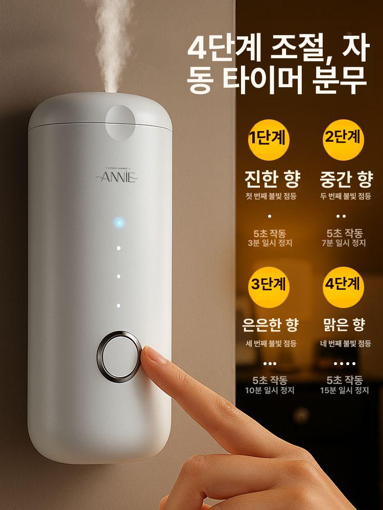 거치대 고속무선충전기 자동센서 고속충전 오토 스탠드 - 상세 이미지 3