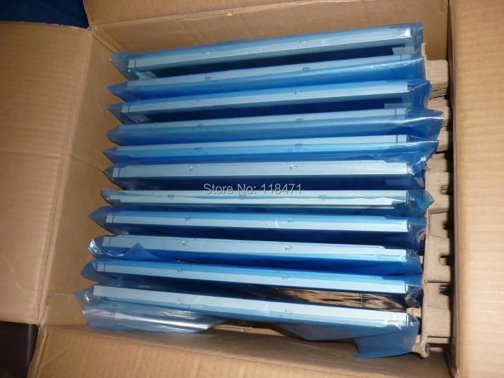 17.0 인치 LCD 패널 M170EGE-L20 디스플레이 1280 RGBx1024 SXGA 화면