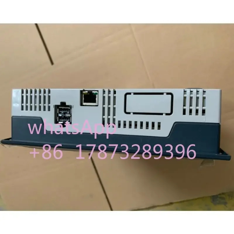 리퍼 XBT5330 인터페이스 터치 스크린