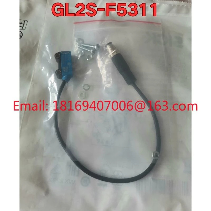GL2S-F5311 센서