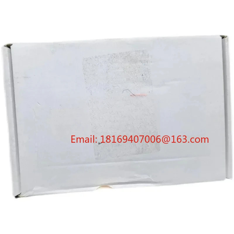 NTAC-02 오리지널 ABB ACS800 주파수 변환기 통신 모듈 어댑터