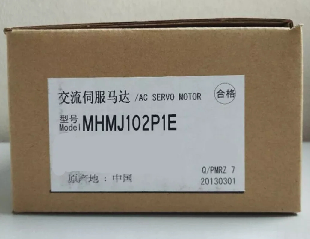 으로 가 원본 MHMJ102P1E