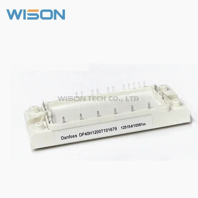 DP40H1200T101679 DP15F600T101628