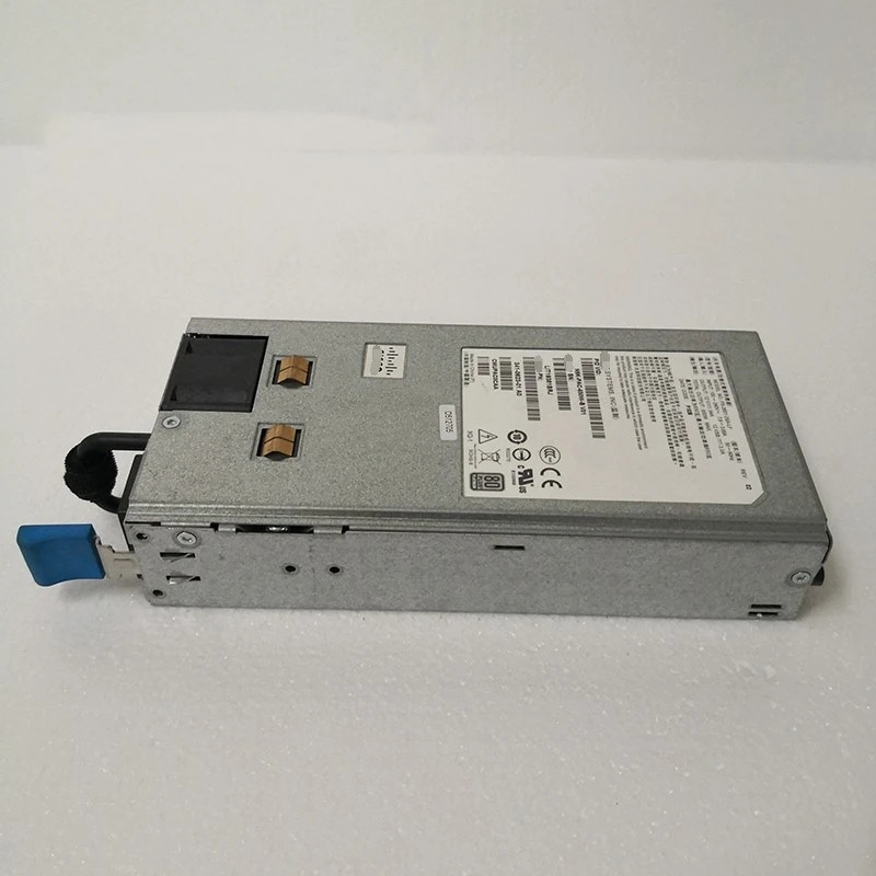 시스코 넥서스 9000 DPS-650AB-4 A PS-2651-2SA-LF N9K-PAC-650W-B 341-0623-01 700-014078-0100