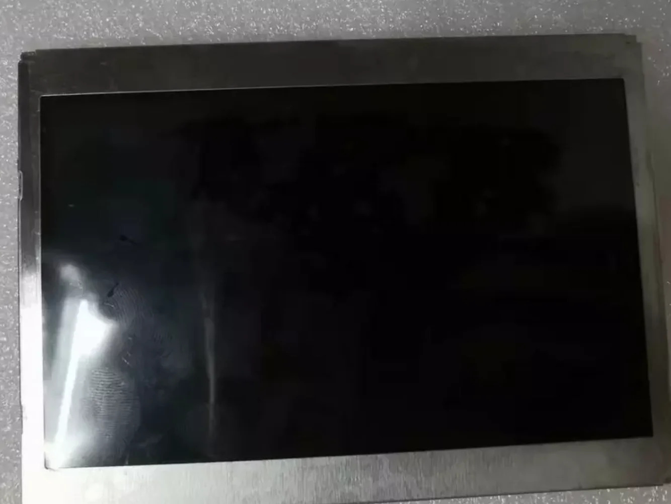 LCD 디스플레이 스크린 패널 오리지널 5.0 인치 AA050MH01