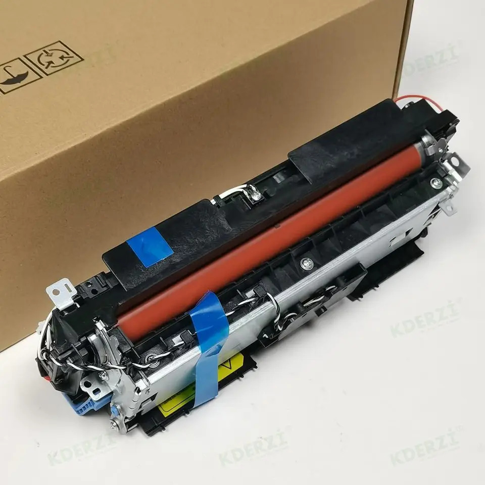 오리지널 퓨저 유닛 PANTUM M6700 M7100 M7105 M7200 M7300FDN M7305 220V