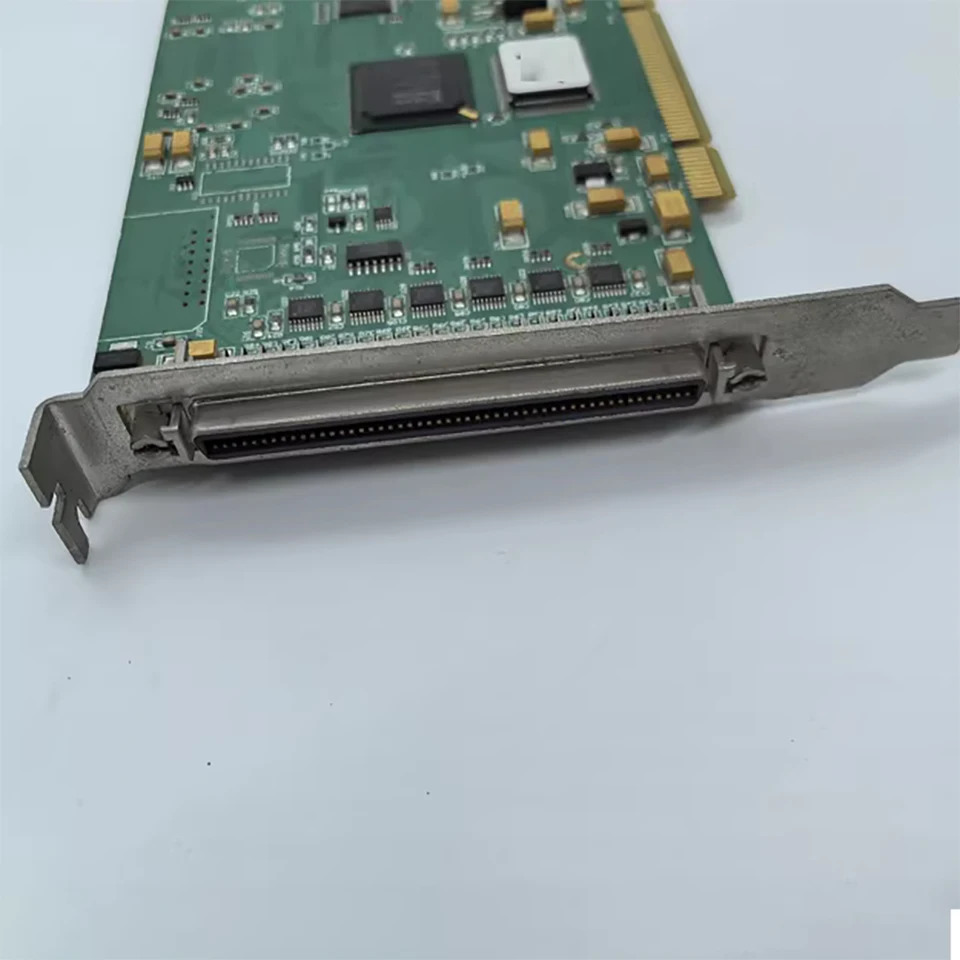 이미지 수집카드 OK-LV20A