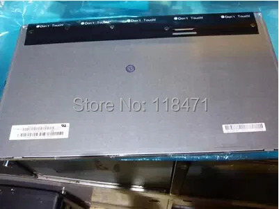 M200FGE-L20 22 M200O3-LA3 169 20인치 TFT-LCD 패널 1600x900 HD WLED