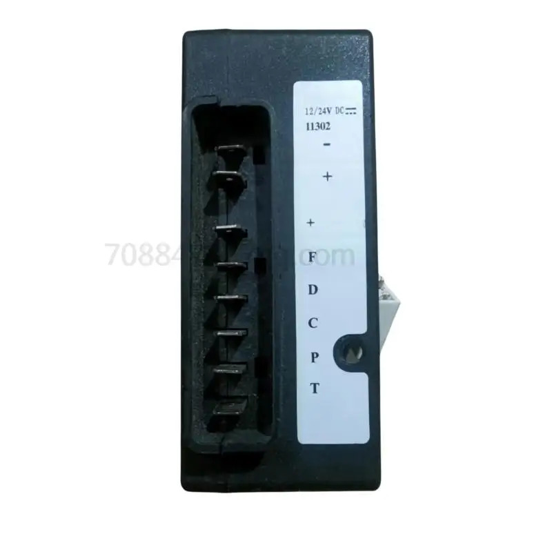 DC 11302 12 V 24V