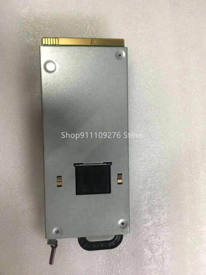 hp호환 DL380 G6 G7 PSU DC 전원공급장치 SP668 HSTNS-PC01 444049-001 451816-001 437573-B21 1225W