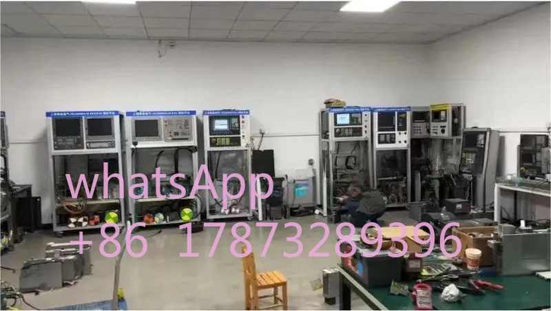 케이블 ZK1090-9191-0030