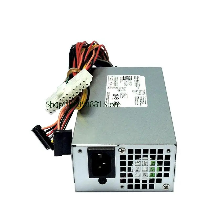 DellPSU 전원공급장치 DPS-220UB-1 A DPS-220UB-4 L220NS-00 PE-5221-08 PE-5221-09 PE-5221-06 CPB09-D220R 키트