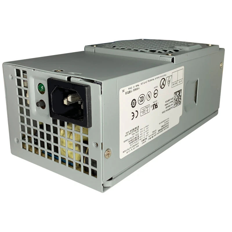 델 390 790 990 3010 7010 250W 전원공급장치 L250ED-00 L250NS-00 PC7067 PS-5251-05 PS-5251-06 TFX0250P5W 키트P