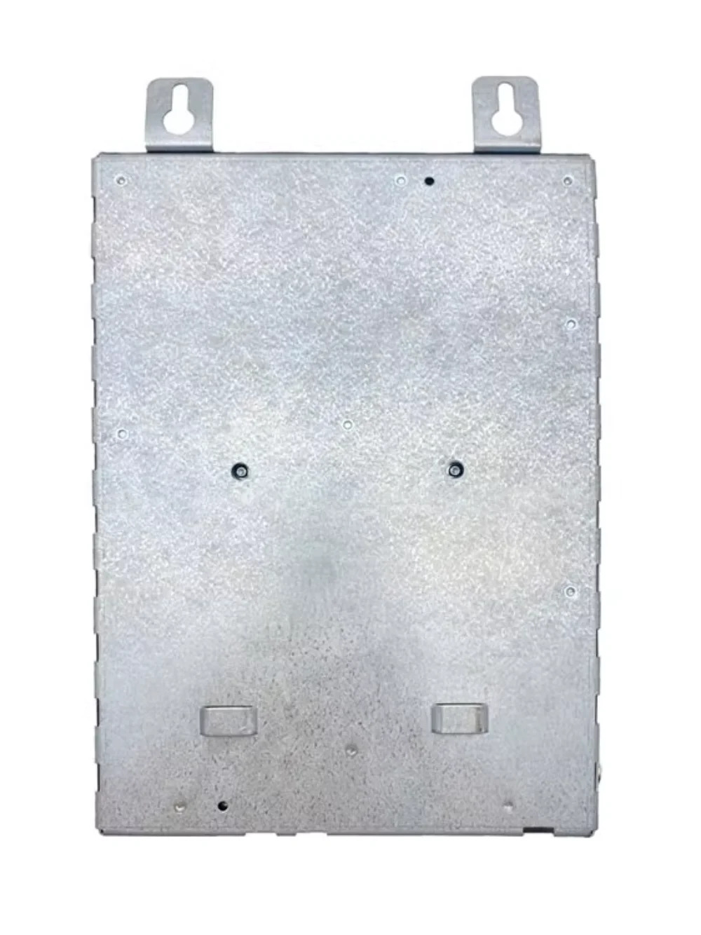 DSQC1000 3HAC042766-001