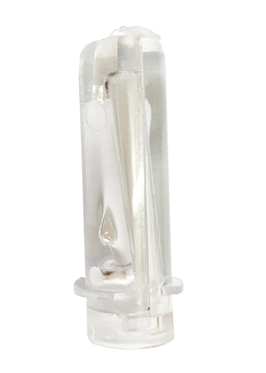 D-Tek 셀렉트 냉매 누출 감지기 필터 3 요소 712-707-G1