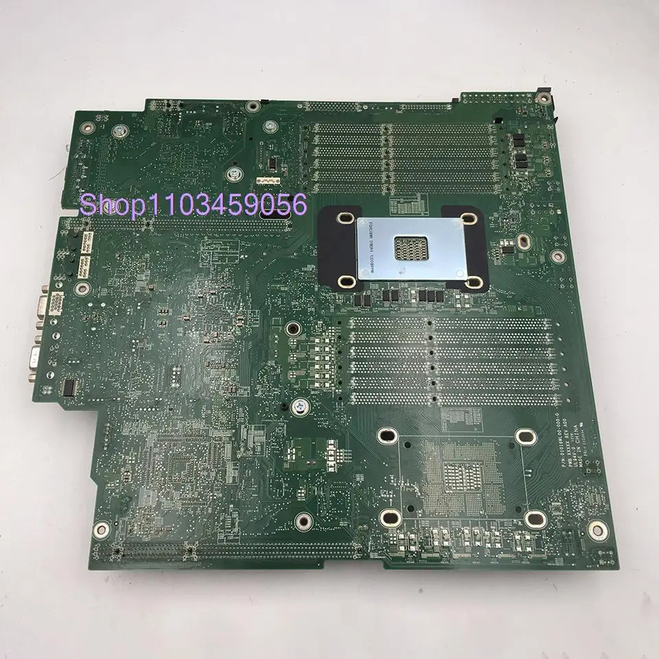 DELL PowerEdge 서버 마더보드 R320 KM5PX NRF6V DY523 0KM5PX 0NRF6V 0DY523 R5KP9 0R5KP9