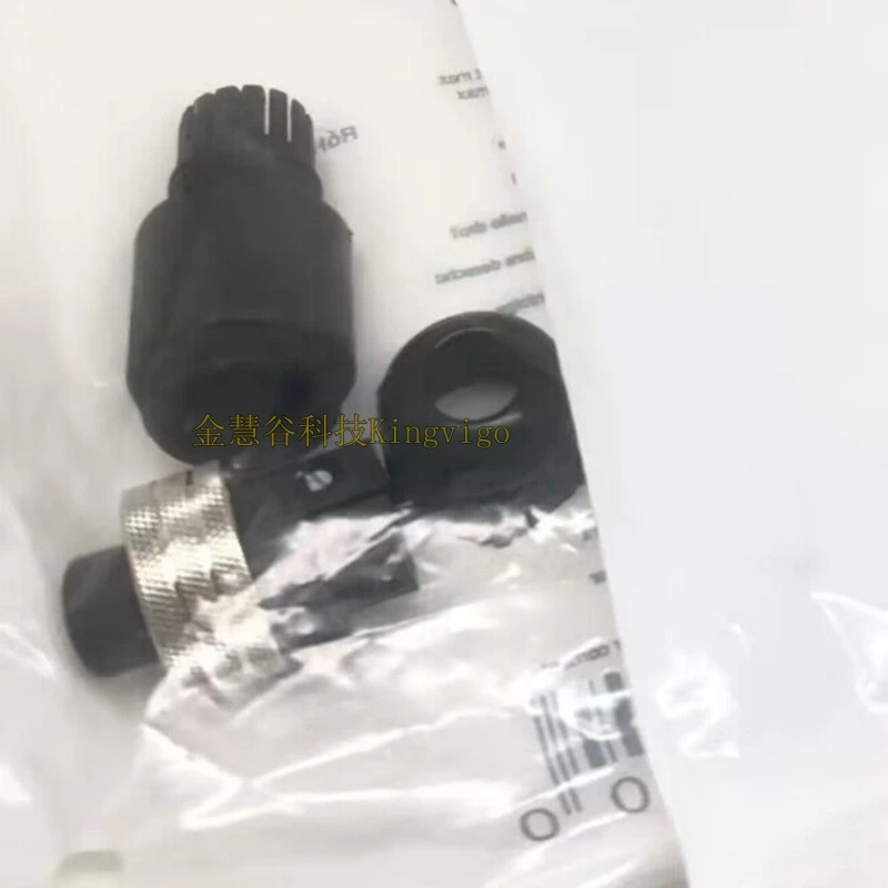 1200710036/8A4000-32 Molex 원형 커넥터 새