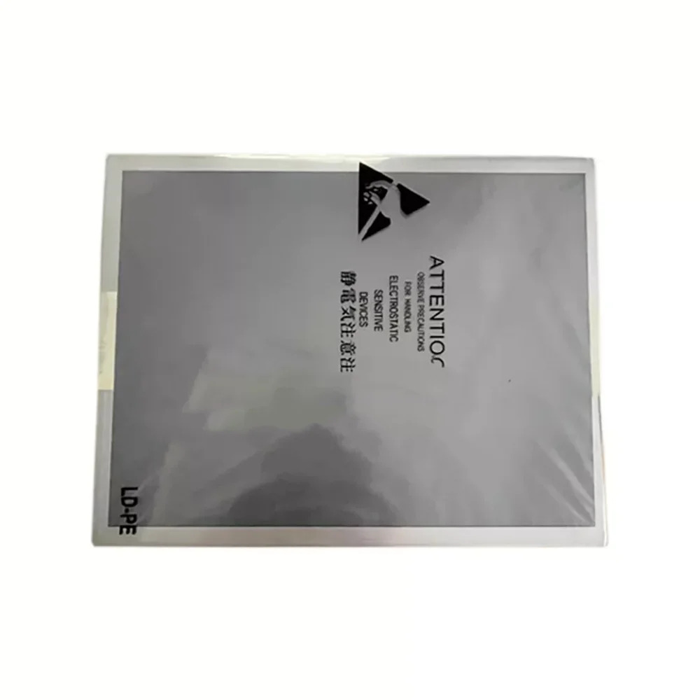 NL10276BC20-18D 10.4 인치 산업LCD 디스플레이 스크린 패널 원본