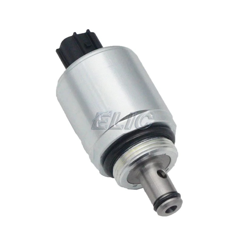 FD50-100-Z8솔레노이드 밸브 16382-55091 16382-55091W