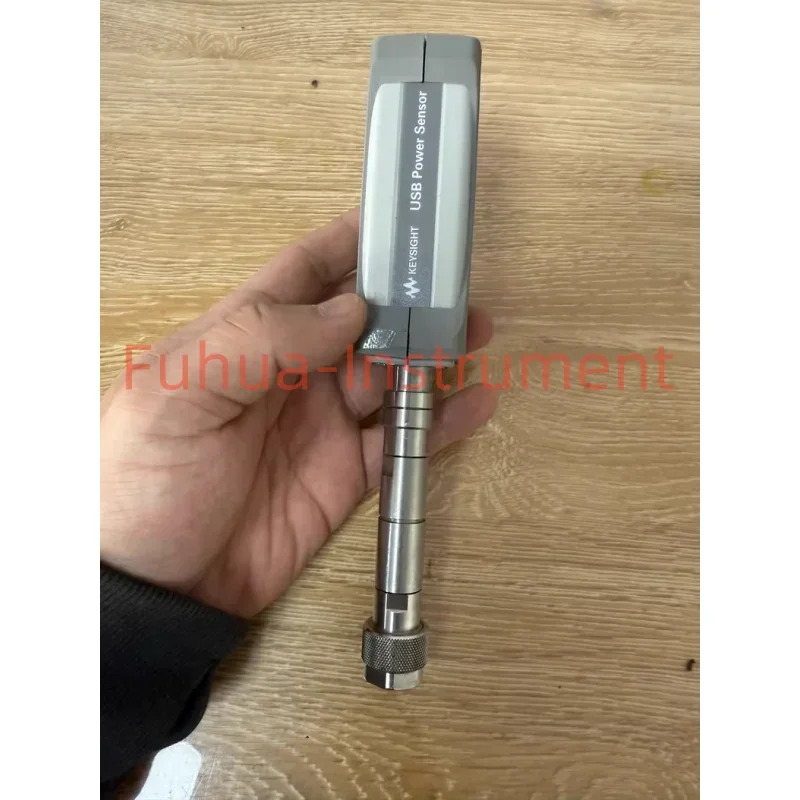 Keysight Agilen U2001H USB 전원 프로브/