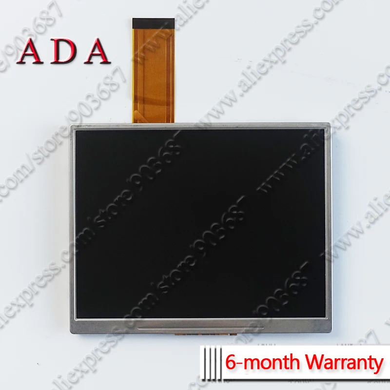 EDT LCD 패널 ET0570C9DN6 디스플레이 패널LCD