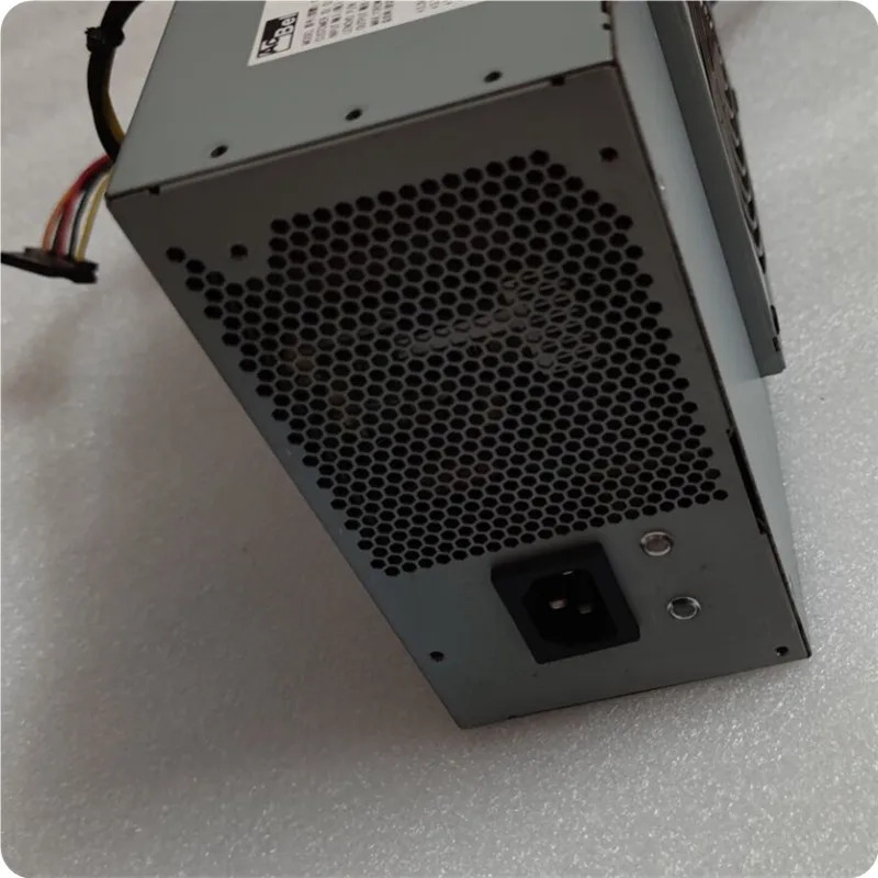 Lenovo호환 ThinkSation D20 PSU 스위칭 전원공급장치 FS7052 41A9761 41A9762 키트 1060W