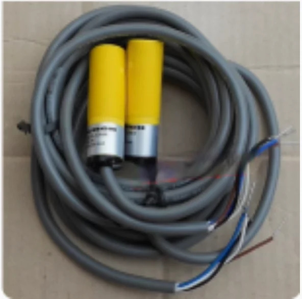 TURCK 광전스위치 BT18-B-VN6X BT18-DS-VP6X BT18-E6X BT18-R-VP6X BS18-FD50-CN6X BI5U-Q08-AN6X2 BT18-FD50-V