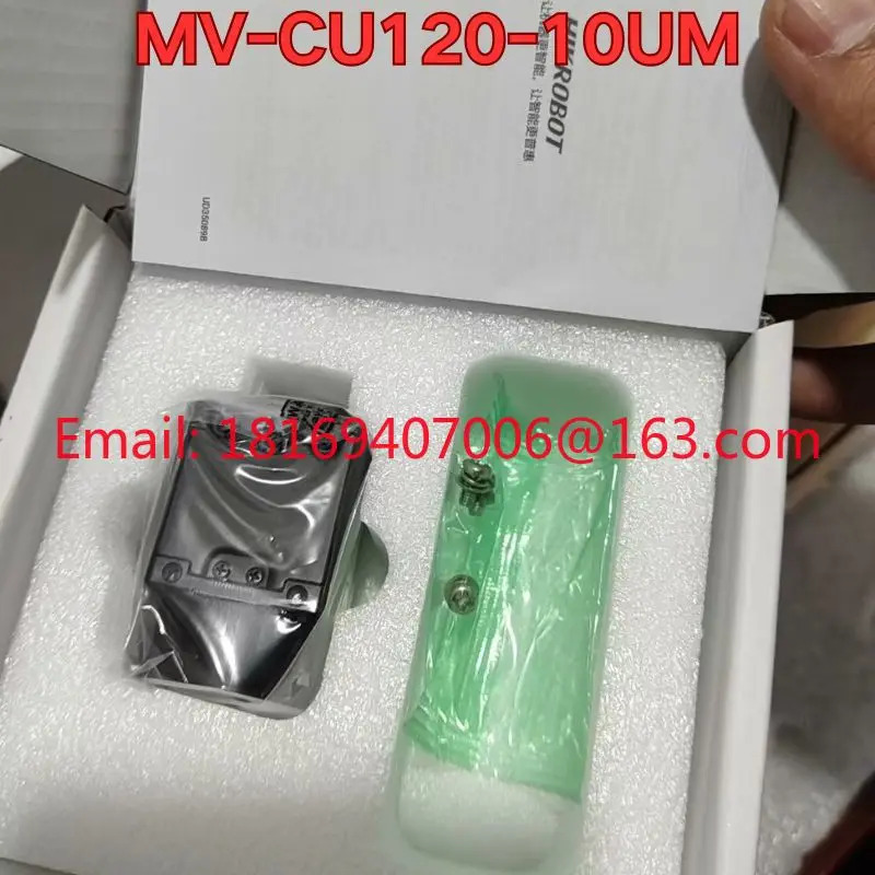 MV-CU120-10UM 산업카메라
