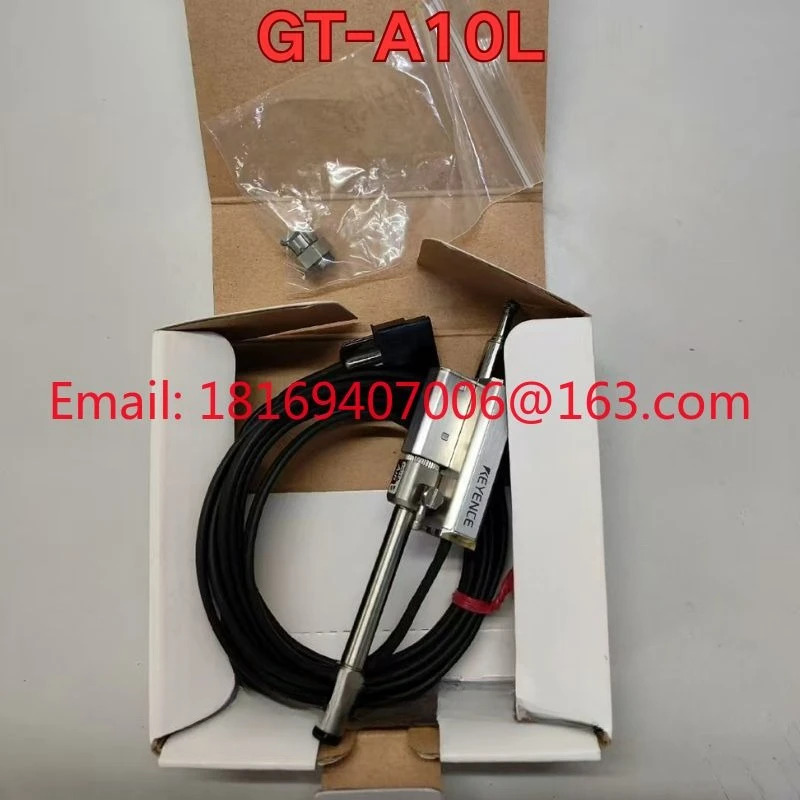 -A10L 센서