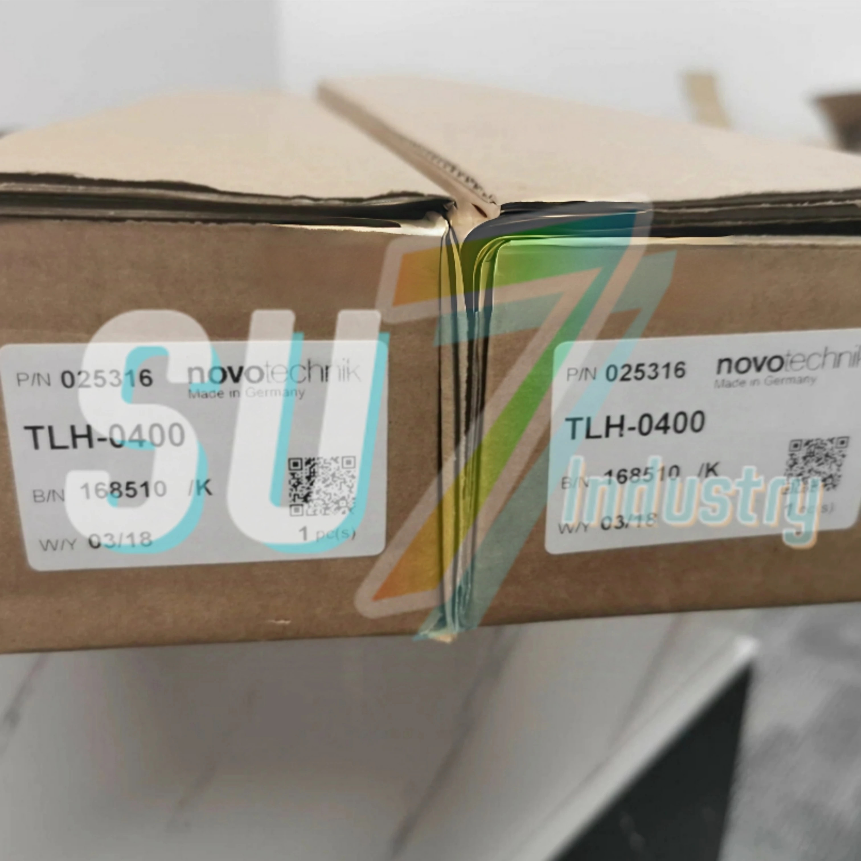 변위센서 원본 TLH-0300 TLH-0360 TLH-0375 TLH-0400 TLH-0450 TLH-0500 TLH-0550